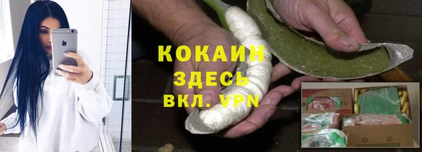 тгк Вяземский