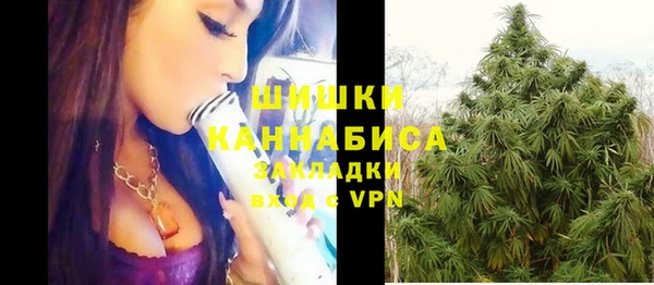 тгк Вязьма