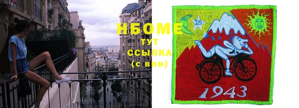 тгк Вяземский